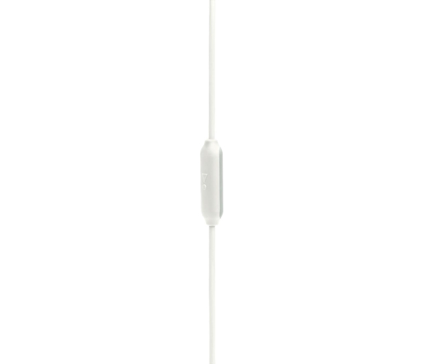 JBL ENDURANCE RUN 2 White JBLENDURRUN2WHT - 1112945 - zdjęcie 6